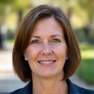 Ghasak Airiohuodion - Geological Director