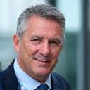 Univerzal Carsales (M)